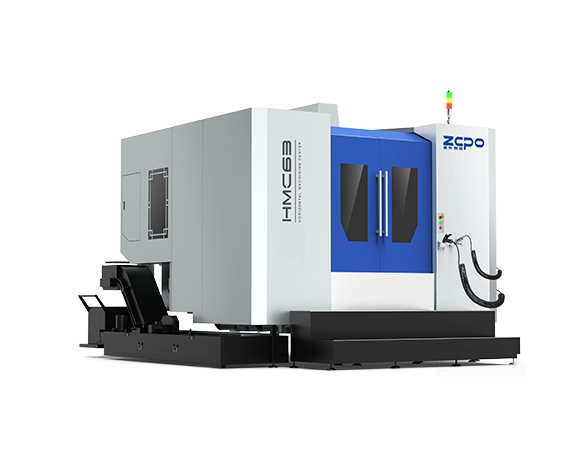 machine2 - Copy.html